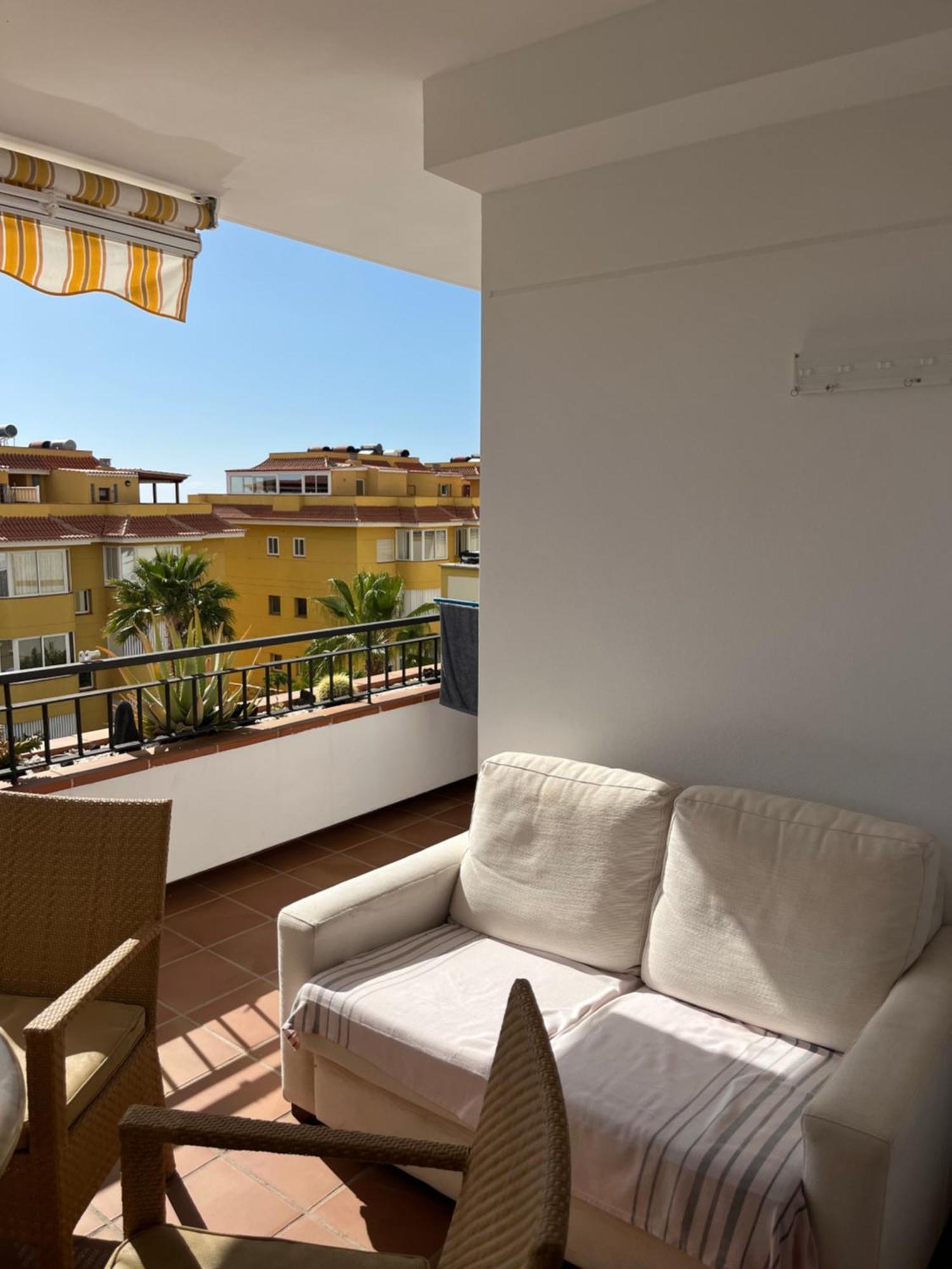 Tenerife Playa La Arena Puerto de Santiago  Exterior photo